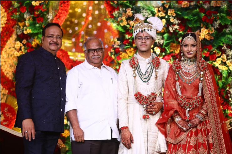 umesh-gupta-son-manyank-gupta-wedding-gallery-25.jpg