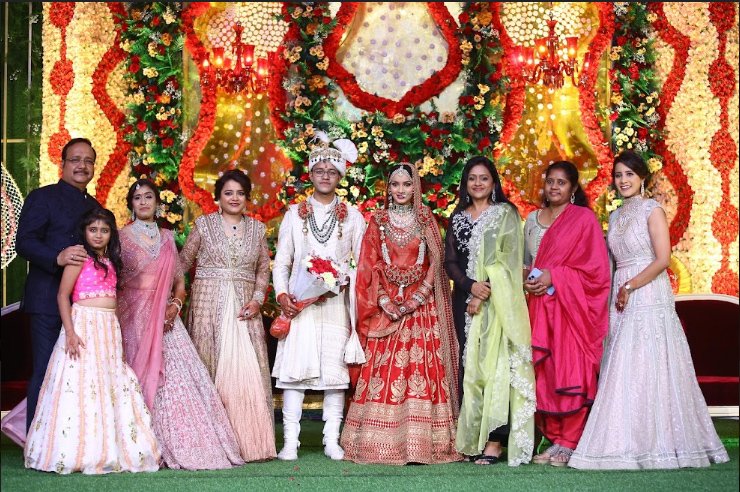 umesh-gupta-son-manyank-gupta-wedding-gallery-26.jpg