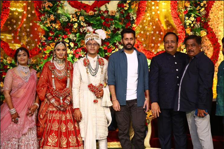 umesh-gupta-son-manyank-gupta-wedding-gallery-27.jpg