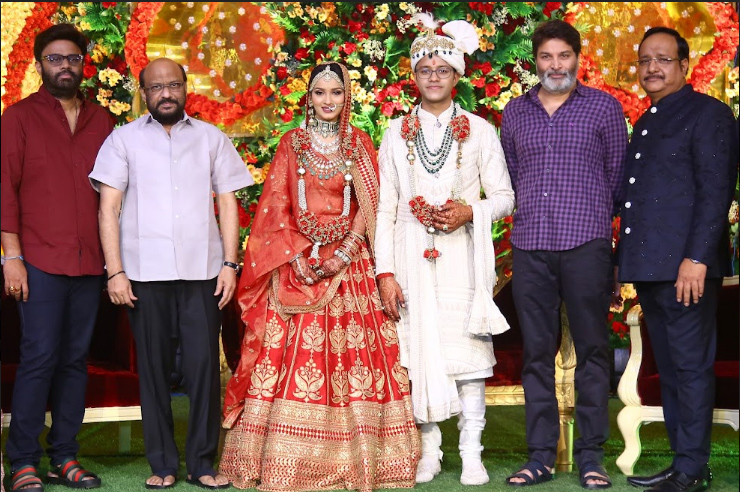 umesh-gupta-son-manyank-gupta-wedding-gallery-28.jpg