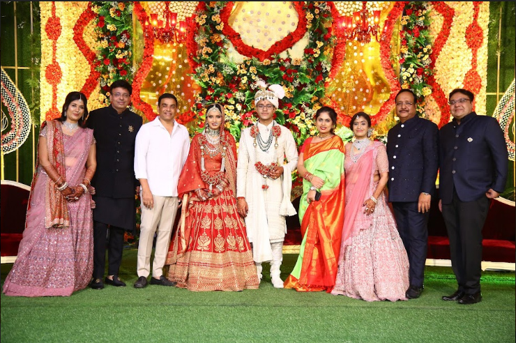 umesh-gupta-son-manyank-gupta-wedding-gallery-29.jpg