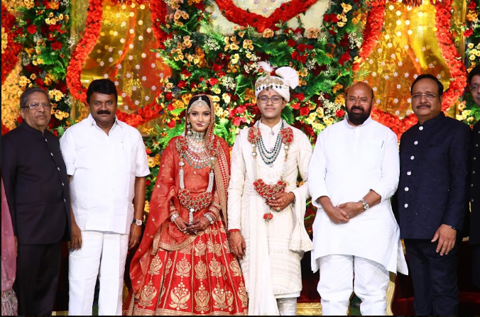 umesh-gupta-son-manyank-gupta-wedding-gallery-3.jpg
