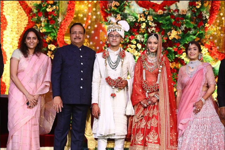 umesh-gupta-son-manyank-gupta-wedding-gallery-5.jpg