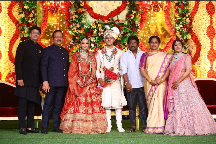 umesh-gupta-son-manyank-gupta-wedding-gallery-6.jpg