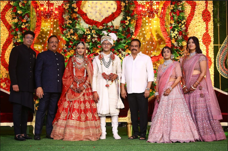 umesh-gupta-son-manyank-gupta-wedding-gallery-7.jpg