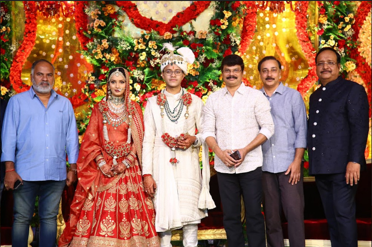 umesh-gupta-son-manyank-gupta-wedding-gallery-8.jpg