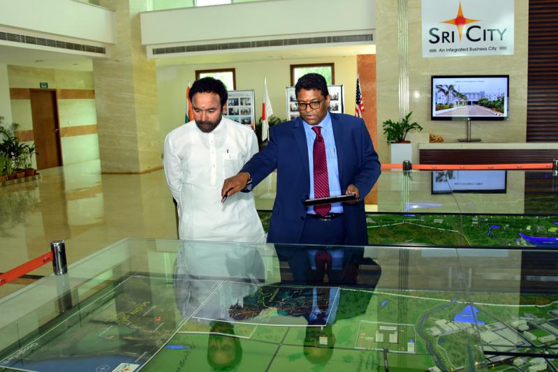 union-minister-kishan-reddy-visits-sri-city-2.jpg