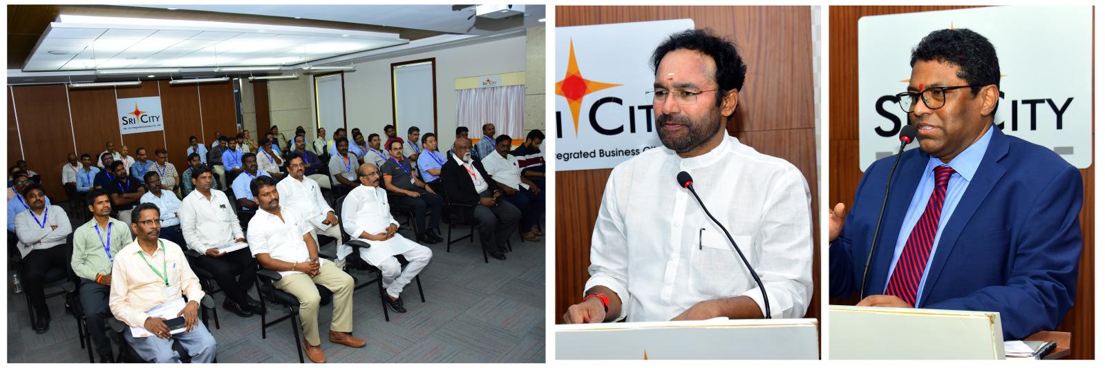 union-minister-kishan-reddy-visits-sri-city-3.jpg