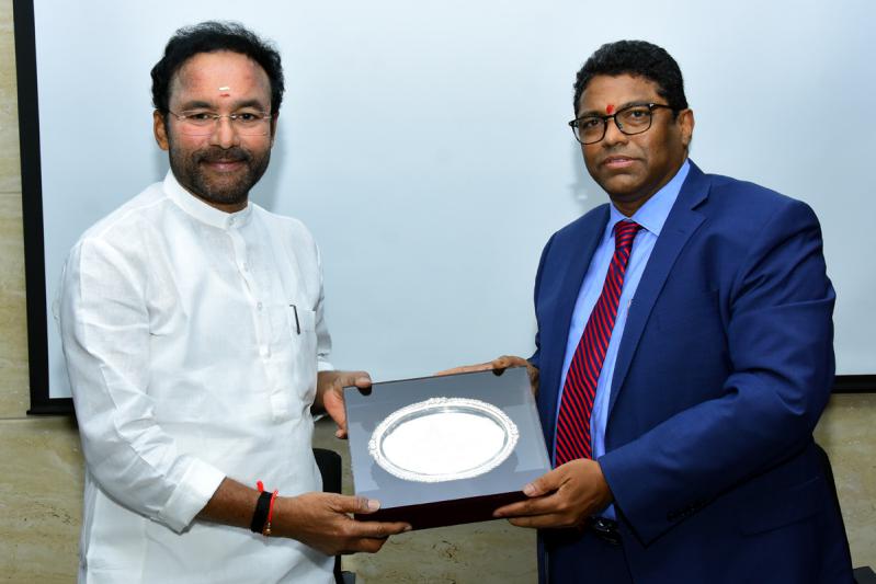 union-minister-kishan-reddy-visits-sri-city-4.jpg