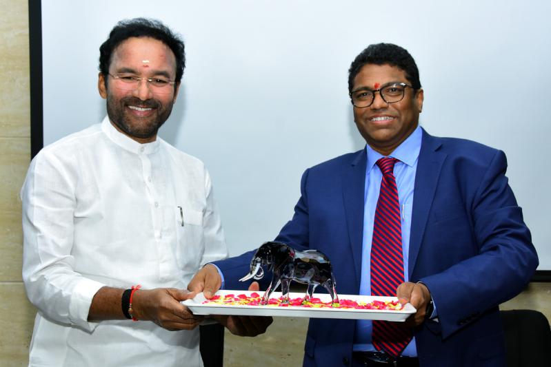 union-minister-kishan-reddy-visits-sri-city-5.jpg