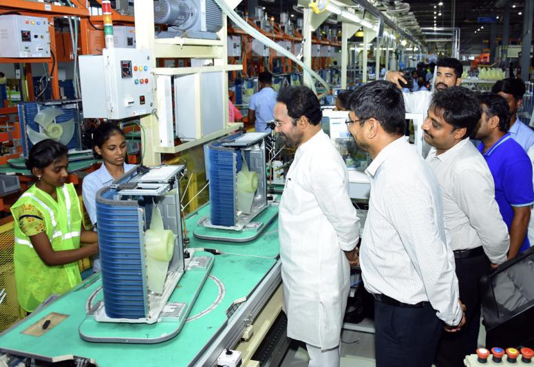 union-minister-kishan-reddy-visits-sri-city-6.jpg