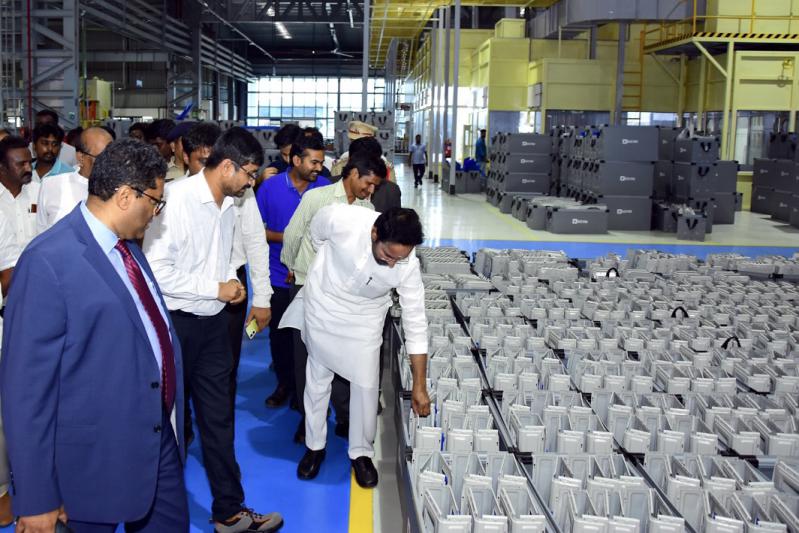 union-minister-kishan-reddy-visits-sri-city-7.jpg