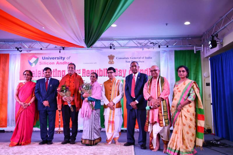 university-of-silicon-andhra-celebrated-73rd-republic-day-2.jpg