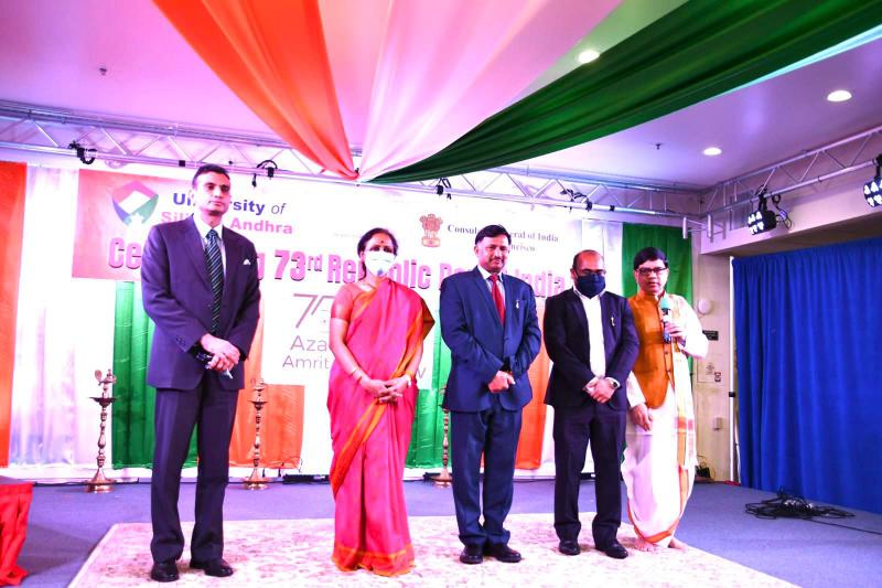 university-of-silicon-andhra-celebrated-73rd-republic-day-3.jpg