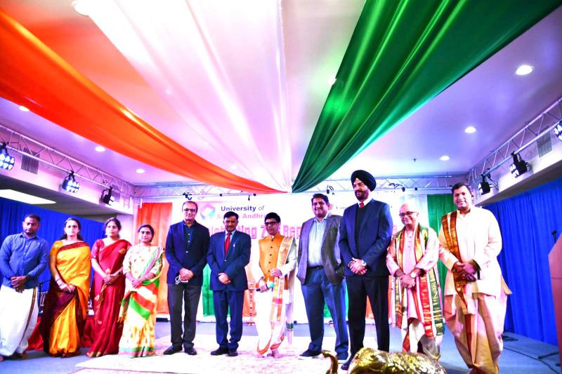 university-of-silicon-andhra-celebrated-73rd-republic-day-4.jpg