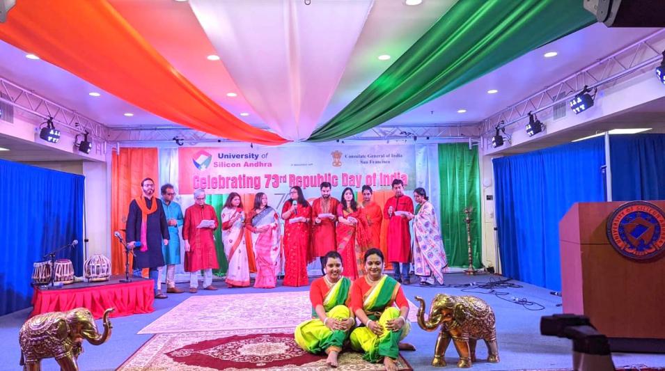 university-of-silicon-andhra-celebrated-73rd-republic-day-5.jpg