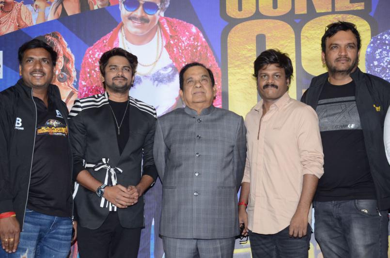 unstopabul-movie-trailer-launch-3.jpg