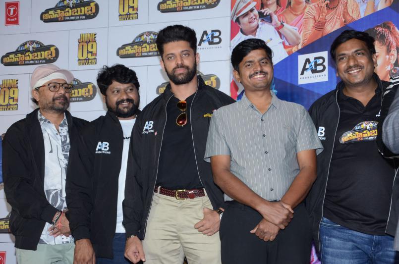 unstopabul-movie-trailer-launch-6.jpg