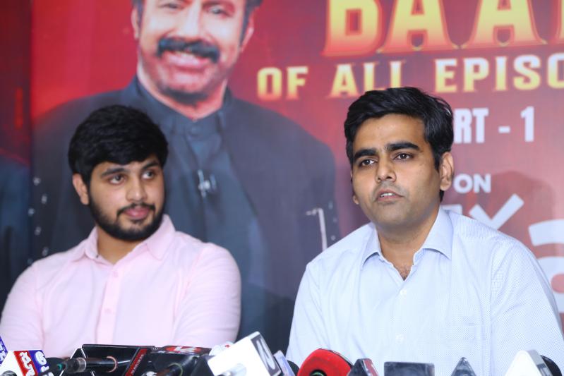 unstoppable-2-nbk-a-power-finale-press-meet-2.jpg