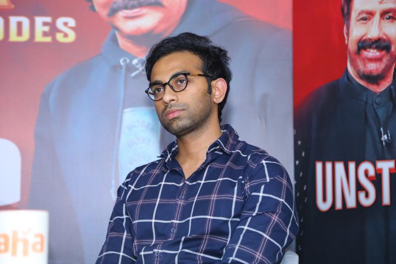 unstoppable-2-nbk-a-power-finale-press-meet-3.jpg