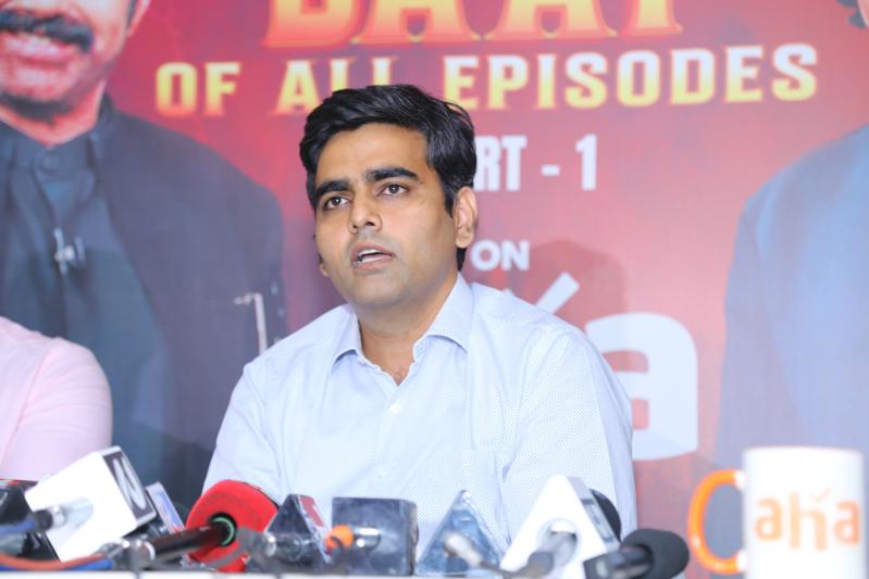 unstoppable-2-nbk-a-power-finale-press-meet-4.jpg