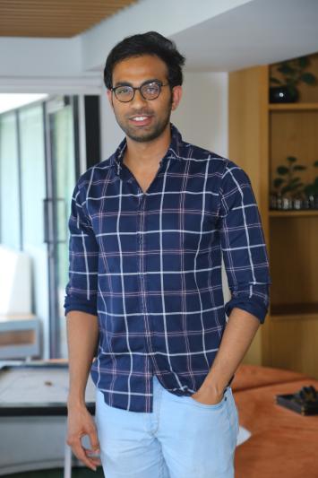 unstoppable-2-nbk-a-power-finale-press-meet-5.jpg