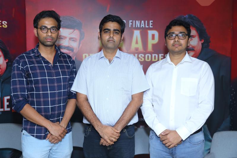 unstoppable-2-nbk-a-power-finale-press-meet-7.jpg
