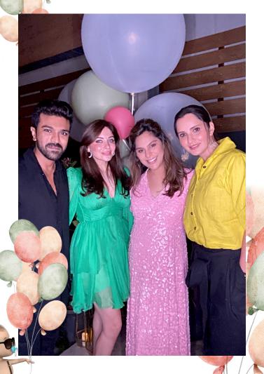 upasana-kamineni-ram-charans-baby-shower-10.jpg
