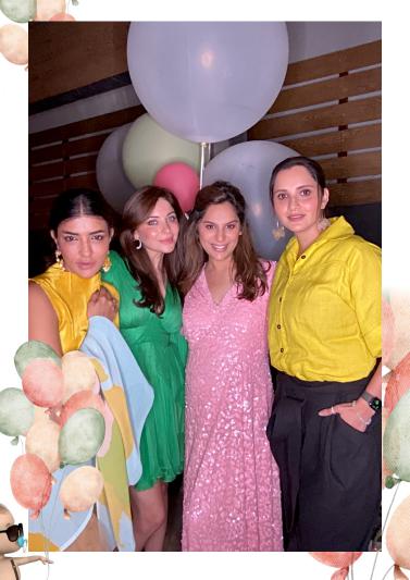 upasana-kamineni-ram-charans-baby-shower-11.jpg