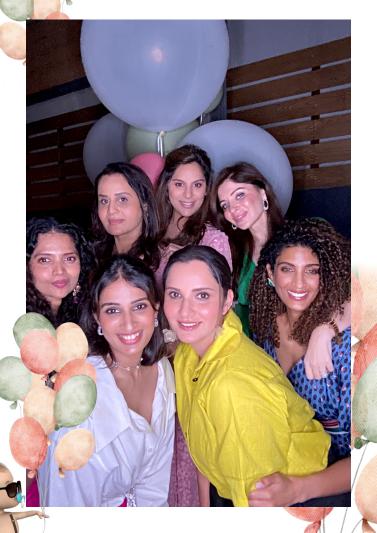 upasana-kamineni-ram-charans-baby-shower-13.jpg