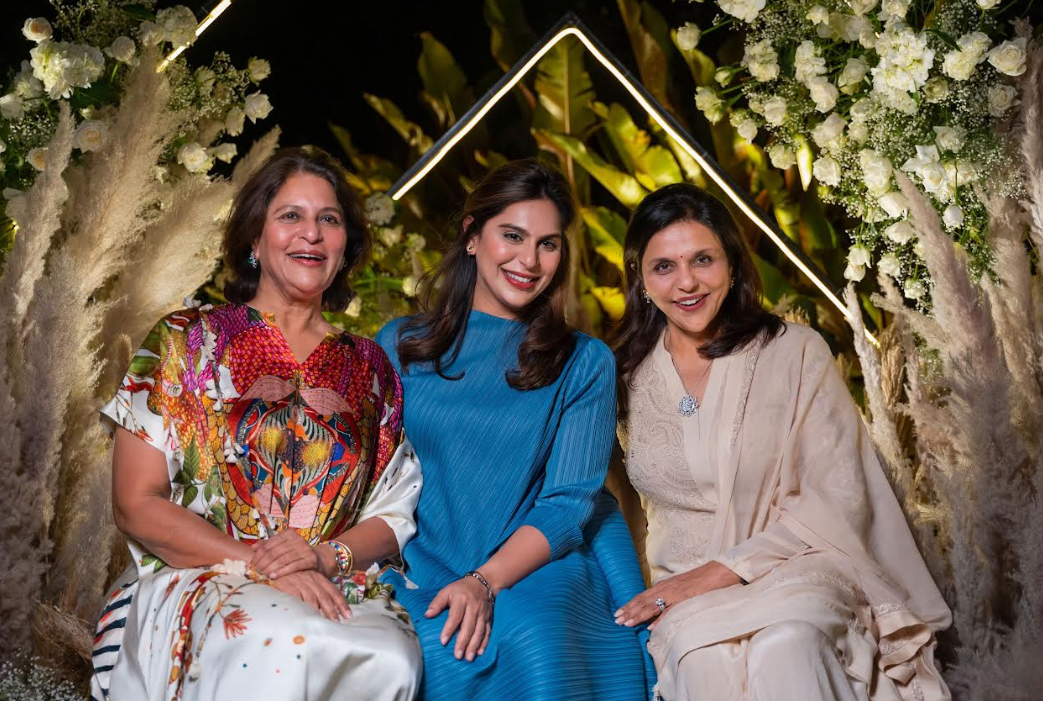 upasana-kamineni-ram-charans-baby-shower-2.jpg