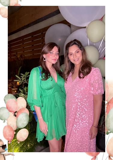 upasana-kamineni-ram-charans-baby-shower-5.jpg