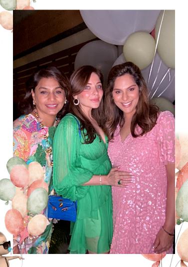 upasana-kamineni-ram-charans-baby-shower-6.jpg