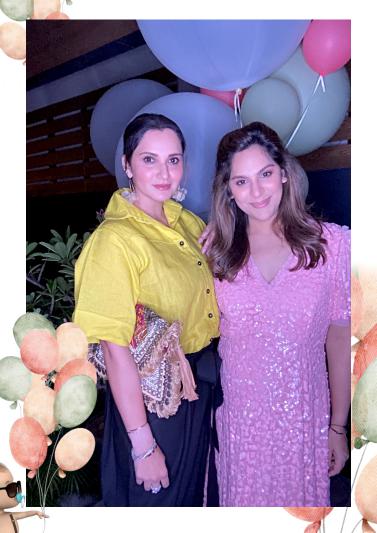 upasana-kamineni-ram-charans-baby-shower-7.jpg