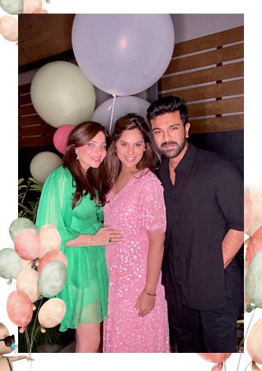 upasana-kamineni-ram-charans-baby-shower-9.jpg