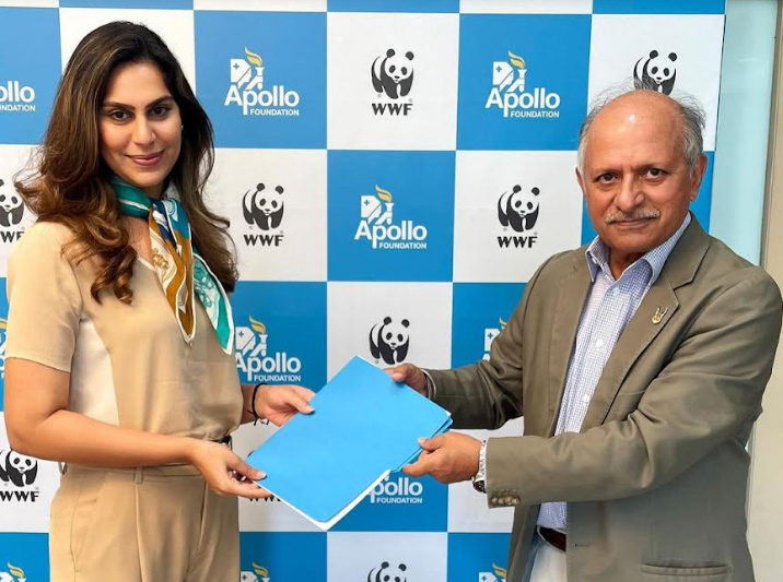upasana-press-meet-3.jpg