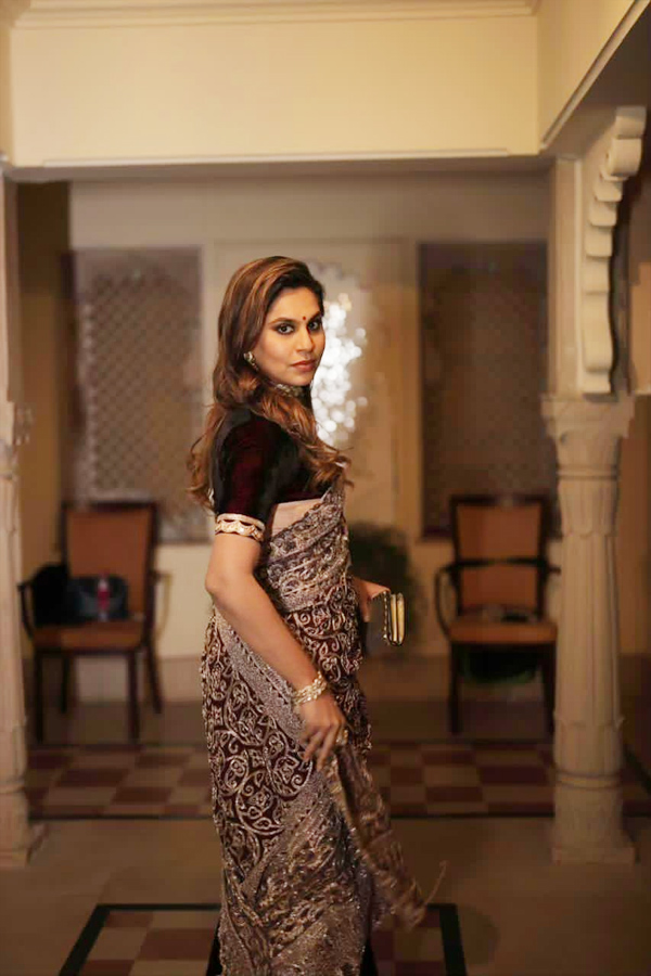 upasana1.jpg