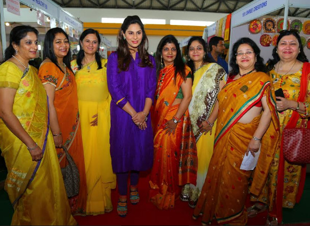 upasana2.jpg