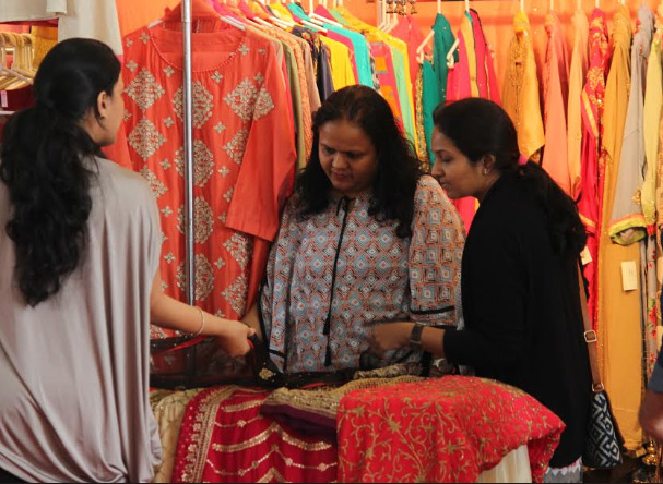 upasana3.jpg