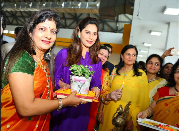upasana4.jpg