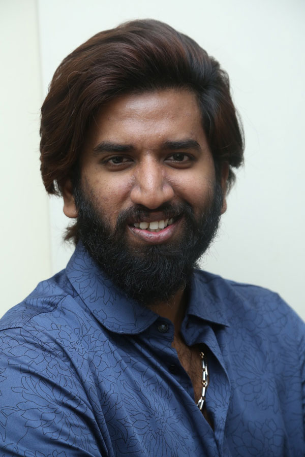upendra-interview-10.jpg