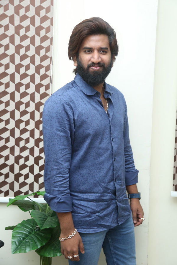 upendra-interview-11.jpg