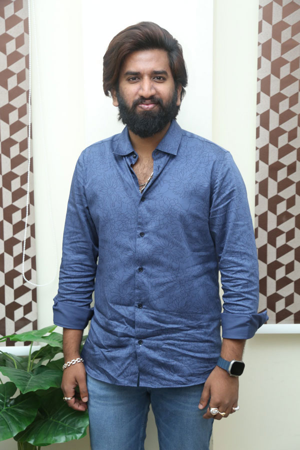 upendra-interview-12.jpg