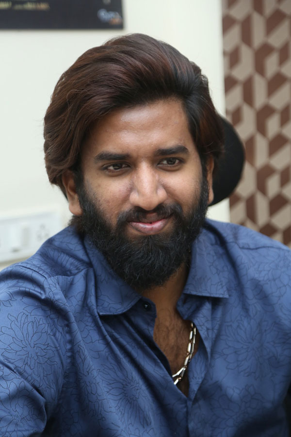 upendra-interview-2.jpg