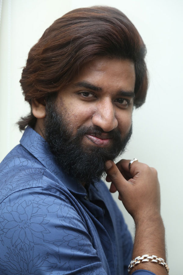 upendra-interview-4.jpg