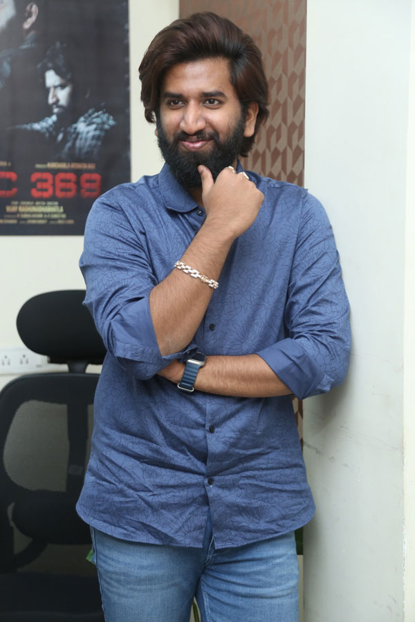 upendra-interview-5.jpg