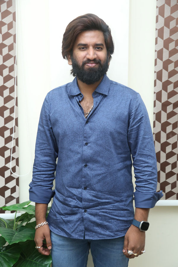 upendra-interview-8.jpg
