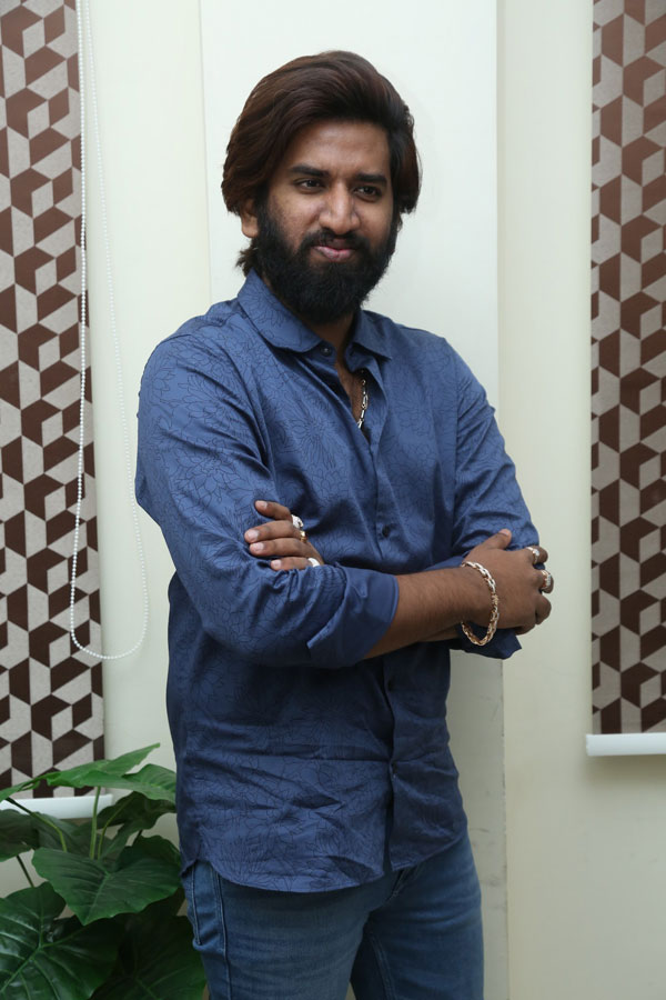 upendra-interview-9.jpg