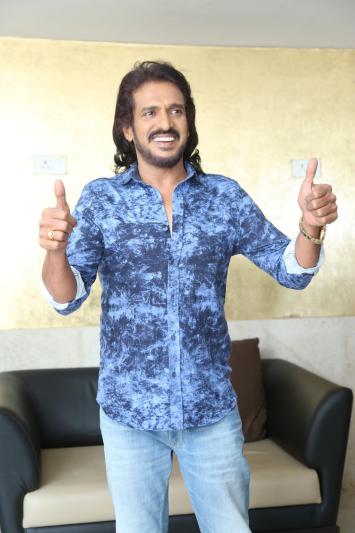 upendra-stills-2-2.jpg