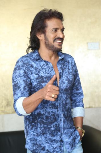 upendra-stills-2-4.jpg